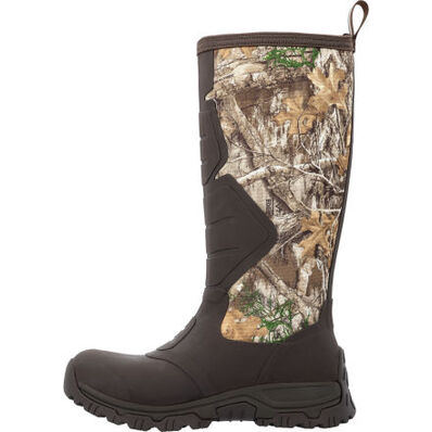 Men's REALTREE EDGE™ Apex Pro 16 in Insulated, , large