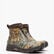 Men's RealTREE Edge™ Apex Mid Zip Ankle Boot, , large