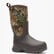 Kids' RealTREE® Edge™ Rugged II Boot, , large