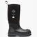 Men's Composite Toe Chore Max Tall Boot, , large