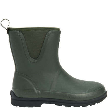 Men's insulated muck boots shop