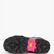 Women's Arctic Ice Mid Boot + Vibram Arctic Grip A.T., , large