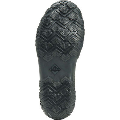 Unisex Forager Low Slip On, , large