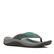 Women's Wanderer Flip Flop, , large