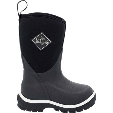 Kids' Element Boot, , large