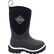Kids' Element Boot, , large