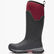 Women's Arctic Ice Tall Boot + Vibram Arctic Grip A.T., , large