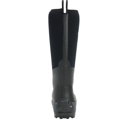 Men's arctic sport muck boots 2025
