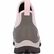 Women's Arctic Sport II Ankle Boot, , large