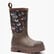 Kids' Chore Classic Boot, , large