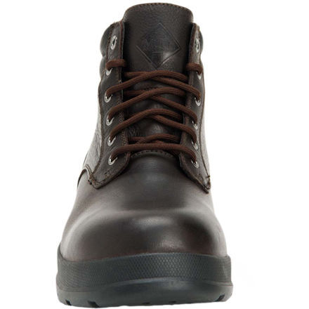 Mens farm work boots cheap