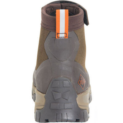 Men's Apex Mid Zip Boot, , large