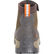 Men's Apex Mid Zip Boot, , large