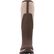 Women's Arctic Sport II Tall Boot, , large