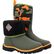 Kids' Element Boot, , large