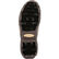 Men's Viper Max Certified Snake Resistant Boot, , large
