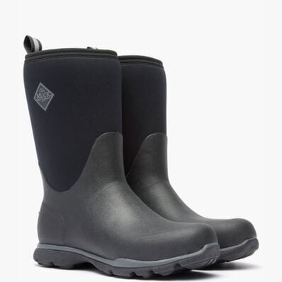 Men's Arctic Excursion Mid Boot, , large