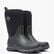 Men's Arctic Excursion Mid Boot, , large