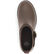 Women's Liberty Waterproof Ankle Ruber, , large