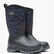 Kids' Rugged II Boot, , large