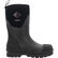 Women's Chore Classic Mid Steel Toe Boot, , large