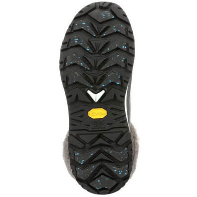 Women's Apres Lace Arctic Grip, , large