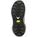 Women's Apres Lace Arctic Grip, , large