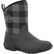 Women's Muckster II Mid Fleece Boot, , large