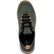 Men's Outscape Lace Up Shoe, , large