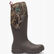Women's Mossy Oak® Country DNA™ Arctic Sport II Tall Boot, , large