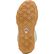 Women's Forager Mid Boot, , large