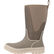 Women's Originals Tall Boot, , large