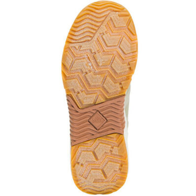 Women's Outscape Low, , large