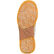 Women's Outscape Low, , large