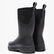 Men's Arctic Ice Mid Boot + Vibram Arctic Grip A.T., , large