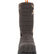 Men's Mossy Oak® Country DNA™ Apex Pro Vibram Arctic Grip All-Terrain Boot, , large