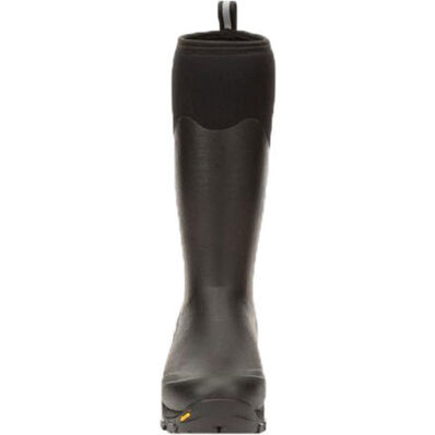 Men's Arctic Ice Tall, , large