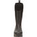 Men's Arctic Ice Tall, , large