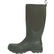 Men's Arctic Outpost Pull On, , large