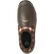 Women's Muckster II Low Slip On, , large