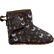 My First Mucks Baby Bootie, , large