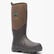 Men's Arctic Pro Insulated Boot, , large