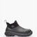 Men's Woody Sport Ankle Boot, , large
