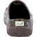 Women's Muckster Lite EVA Clog, , large