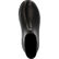 Women's Muckster Lite EVA Ankle Boot, , large