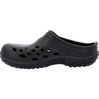 Women's Muckster Lite EVA Clog, , large
