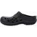 Women's Muckster Lite EVA Clog, , large