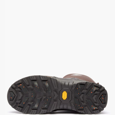Men's Apex Pro Vibram Arctic Grip All-Terrain Boot, , large
