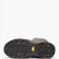 Men's Apex Pro Vibram Arctic Grip All-Terrain Boot, , large