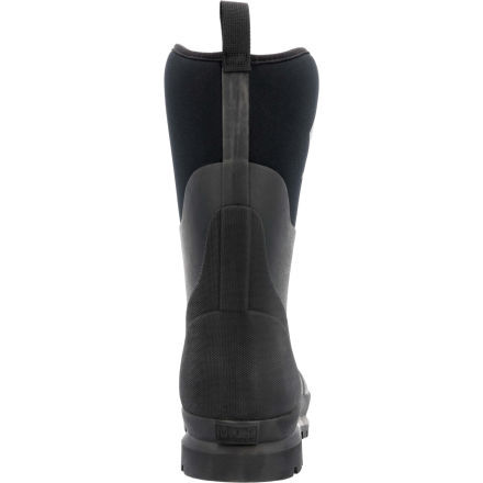 Women's composite discount toe muck boots